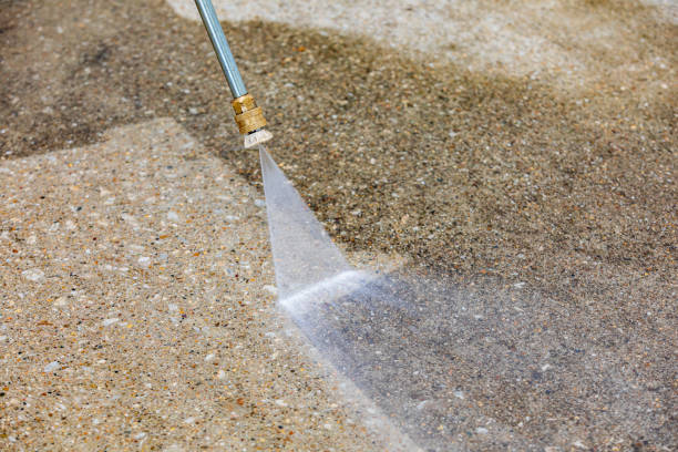 Best Heavy Equipment Washing  in Hightstown, NJ